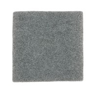 Fan filter for TQSolution FE92FI45