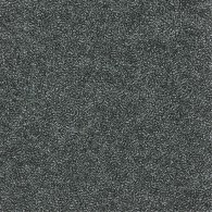 Fan filter for TQSolution FE92FI45