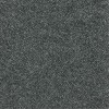 Fan filter for TQSolution FE92FI45