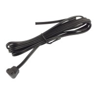 Sunon C2-20 power cable