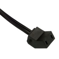 Sunon C2-20 power cable