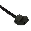 Sunon C2-20 power cable