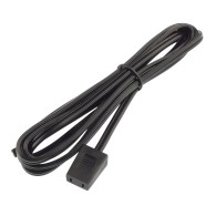 Sunon A2-10 power cable