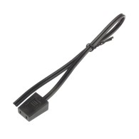 Sunon A2-03 power cable