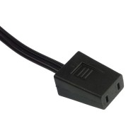 Sunon A2-03 power cable