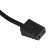 Sunon A2-03 power cable