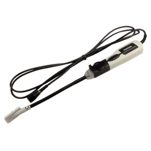 Hantek HT25COP - oscilloscope probe for the ignition coil