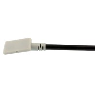 Hantek HT25COP - oscilloscope probe for the ignition coil