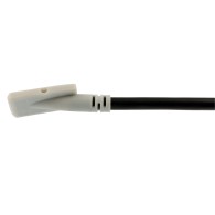 Hantek HT25COP - oscilloscope probe for the ignition coil