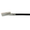 Hantek HT25COP - oscilloscope probe for the ignition coil