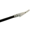 Hantek HT25COP - oscilloscope probe for the ignition coil