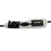 Hantek HT25COP - oscilloscope probe for the ignition coil