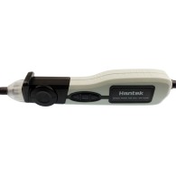 Hantek HT25COP - oscilloscope probe for the ignition coil