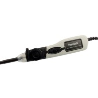 Hantek HT25COP - oscilloscope probe for the ignition coil