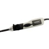 Hantek HT25COP - oscilloscope probe for the ignition coil