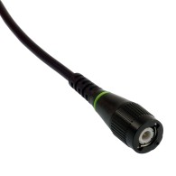 Hantek HT25COP - oscilloscope probe for the ignition coil