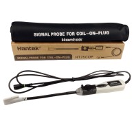 Hantek HT25COP - oscilloscope probe for the ignition coil