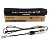 Hantek HT25COP - oscilloscope probe for the ignition coil