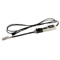 Hantek HT25COP - oscilloscope probe for the ignition coil