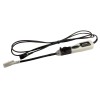 Hantek HT25COP - oscilloscope probe for the ignition coil