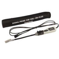 Hantek HT25COP - oscilloscope probe for the ignition coil