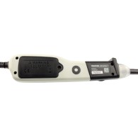 Hantek HT25COP - oscilloscope probe for the ignition coil
