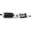 Hantek HT25COP - oscilloscope probe for the ignition coil