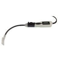 Hantek HT25COP - oscilloscope probe for the ignition coil