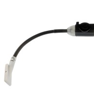 Hantek HT25COP - oscilloscope probe for the ignition coil