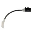 Hantek HT25COP - oscilloscope probe for the ignition coil