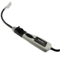 Hantek HT25COP - oscilloscope probe for the ignition coil