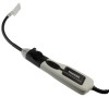 Hantek HT25COP - oscilloscope probe for the ignition coil