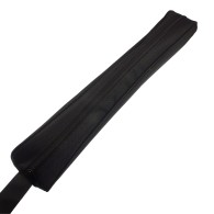 Hantek HT25COP - oscilloscope probe for the ignition coil