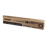 Hantek HT25COP - oscilloscope probe for the ignition coil