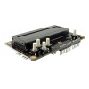 I2C RGB Backlight LCD 16x2 Display - moduł z wyświetlaczem LCD 16x2 dla Arduino (tekst RGB)