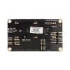 I2C RGB Backlight LCD 16x2 Display - moduł z wyświetlaczem LCD 16x2 dla Arduino (tekst RGB)