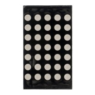 KYX-1057BS - Matryca LED 5x7 diod czerwonych 3mm (wspólna anoda)