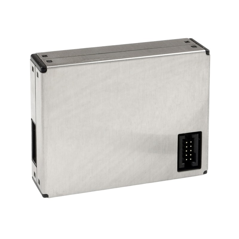 Plantower PMS7003 - лазерний датчик пилу