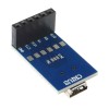Moduł konwertera USB - UART FT232RL