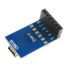 Moduł konwertera USB - UART FT232RL