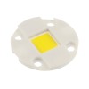 Power LED 10W white 5000K