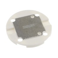 Power LED 10W white 5000K