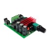 TPA3116 2x50W audio amplifier