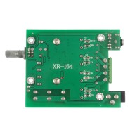 Wzmacniacz audio TPA3116 2x50W