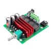 Wzmacniacz audio TPA3116 2x50W