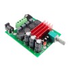 TPA3116 2x50W audio amplifier