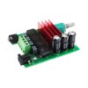 TPA3116 2x50W audio amplifier
