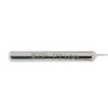PT100-4x30 - PT100 temperature sensor in a stainless steel housing