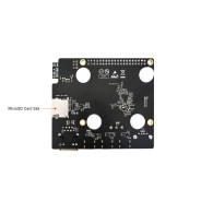 Espressif ESP32-P4-Function-EV-Board – zestaw z wyświetlaczem LCD 7”, Wi-Fi i Bluetooth