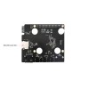 Espressif ESP32-P4-Function-EV-Board – zestaw z wyświetlaczem LCD 7”, Wi-Fi i Bluetooth